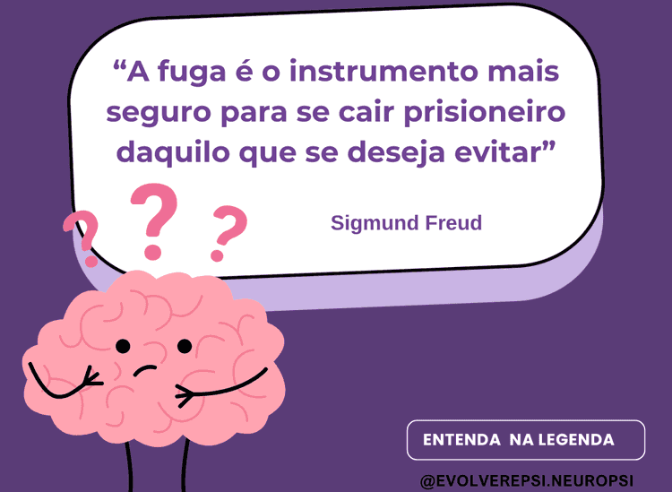Imagem Você sabia?